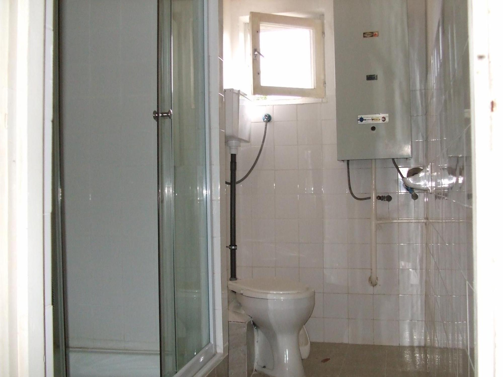 Napfeny Vendeghaz Appartement Miskolc Buitenkant foto
