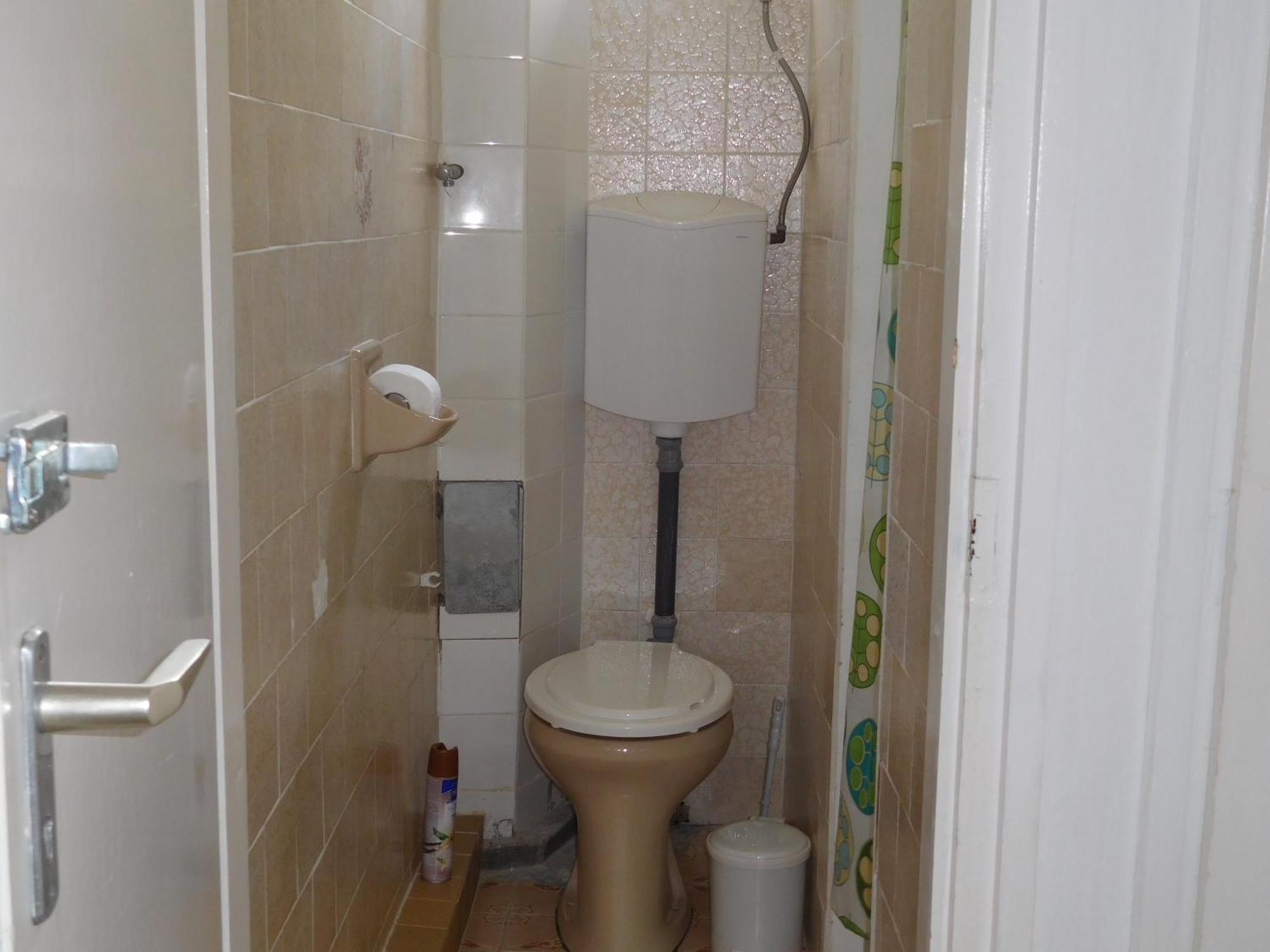 Napfeny Vendeghaz Appartement Miskolc Buitenkant foto