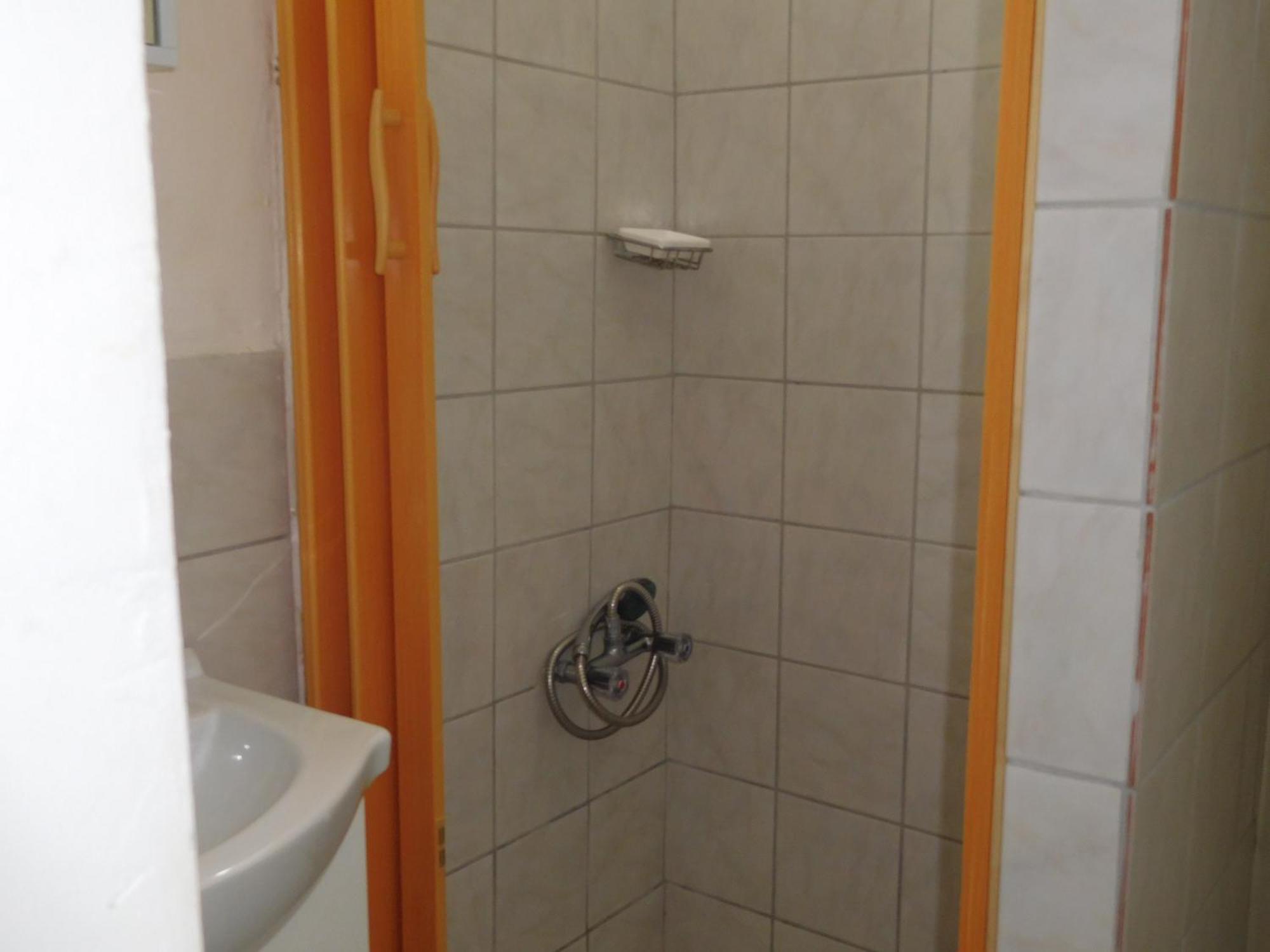 Napfeny Vendeghaz Appartement Miskolc Buitenkant foto